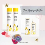 TRIO HYDRA-PROTECTION
