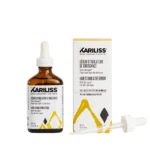 SÉRUM STIMULATEUR DE CROISSANCE KARILISS - 60 ML