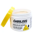 MASQUE CAPILLAIRE FORTIFIANT
